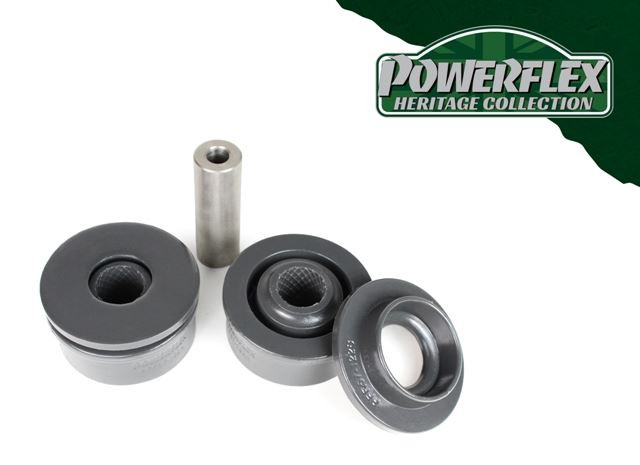 Rear Transmission Mount Large Bush - 65mm OD - PFR57-122H