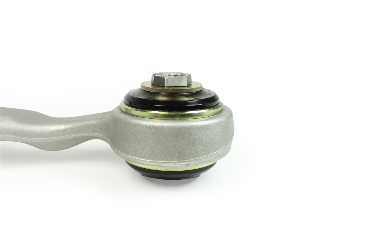 Front Radius Arm To Chassis Bush Caster Adjust - 2 x PFF5-401G