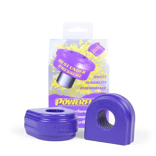 Rear Anti Roll Bar Mounting Bush 21mm - 2 x PFR5-1413-21