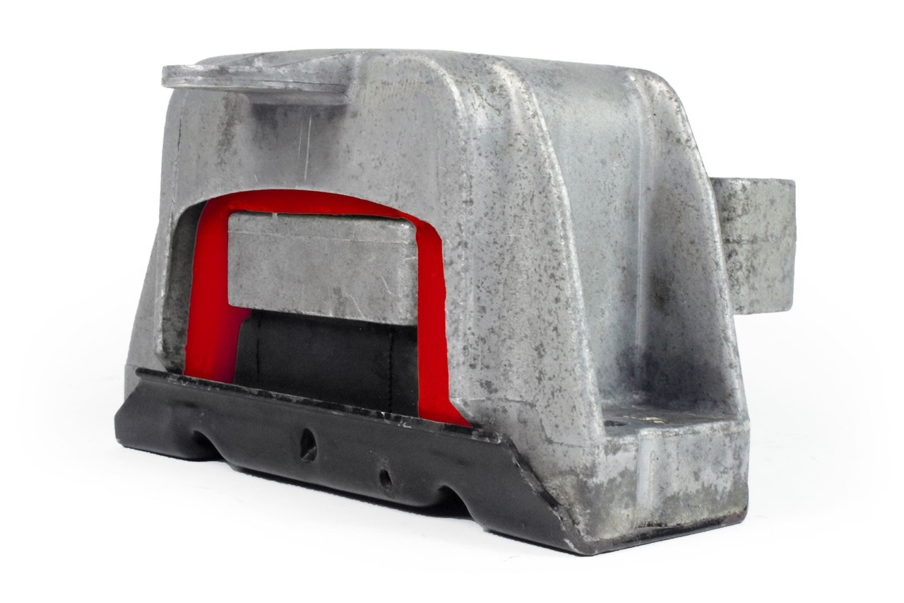 Front Upper Gearbox Mount Insert (Diesel) - PFF85-441R Front Upper Gearbox Mount Insert (Diesel) - PFF85-441R
