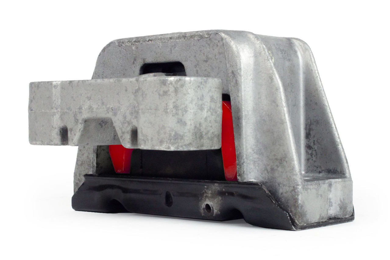 Front Upper Gearbox Mount Insert (Diesel) - PFF85-441R Front Upper Gearbox Mount Insert (Diesel) - PFF85-441R
