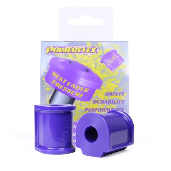 Front Rear Anti Roll Bar Bush 16mm - 2 x PFF57-209-16 Front Rear Anti Roll Bar Bush 16mm - 2 x PFF57-209-16