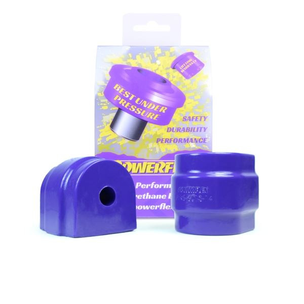 Rear Anti-Roll Bar Bush 13mm - 2 x PFR5-6013-13 Rear Anti-Roll Bar Bush 13mm - 2 x PFR5-6013-13
