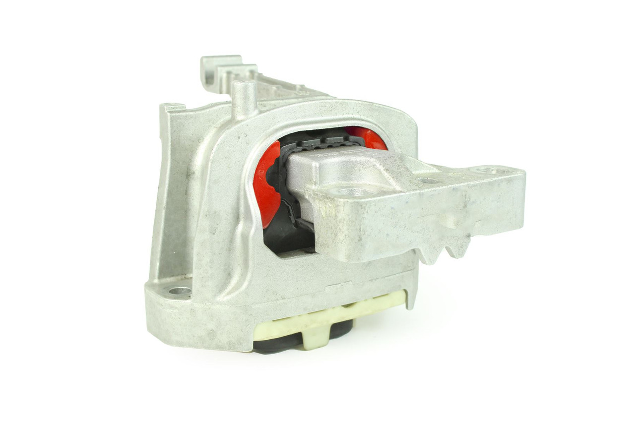 Prise Powerflex PFF85-1001 - Prise Intérieure TCA Frontal Inférieur - 9