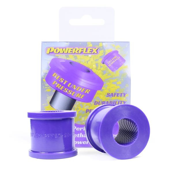 Front Anti Roll Bar Bush 23mm - 2 x PFF57-204-23 Front Anti Roll Bar Bush 23mm - 2 x PFF57-204-23