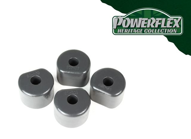 Front Anti Roll Bar End Link To Wishbone - 2 x PFF57-308H Front Anti Roll Bar End Link To Wishbone - 2 x PFF57-308H