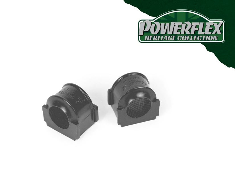 Front Anti Roll Bar Outer Mount Eibach 20.5mm - 2 x PFF85-215-20.5H