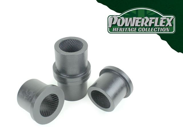 Front Wishbone Inner Bush - 4 x PFF57-401H