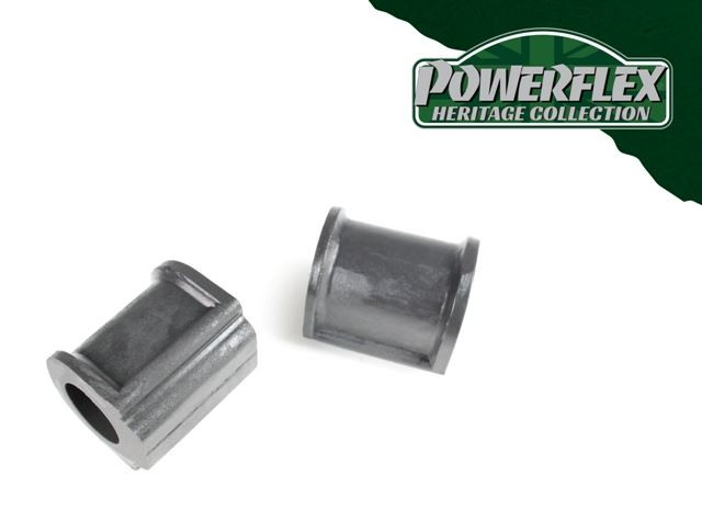Front Anti Roll Bar Bush 23mm - 2 x PFF57-209-23H Front Anti Roll Bar Bush 23mm - 2 x PFF57-209-23H