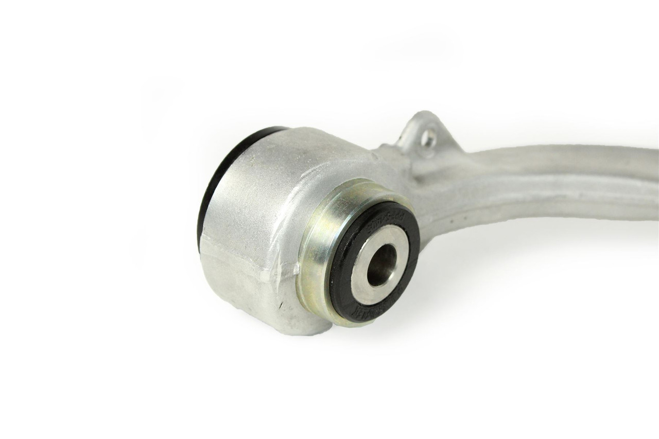Front Upper Wishbone Bush - 4 x PFF5-1405