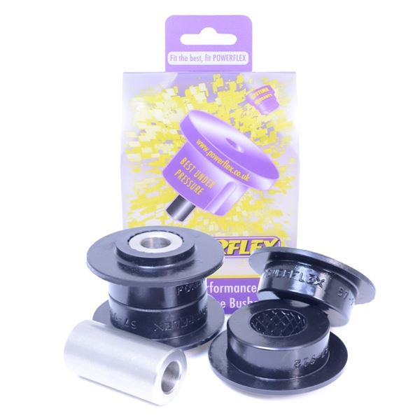 Rear Lower Wishbone Inner Rear Bush - 2 x PFR57-912 Rear Lower Wishbone Inner Rear Bush - 2 x PFR57-912