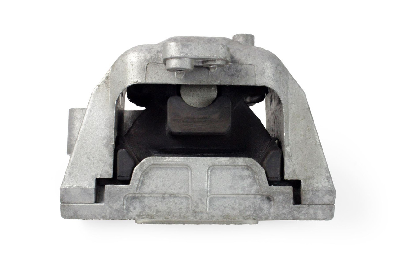 Front Upper Engine Mount Insert - PFF85-440 Front Upper Engine Mount Insert - PFF85-440