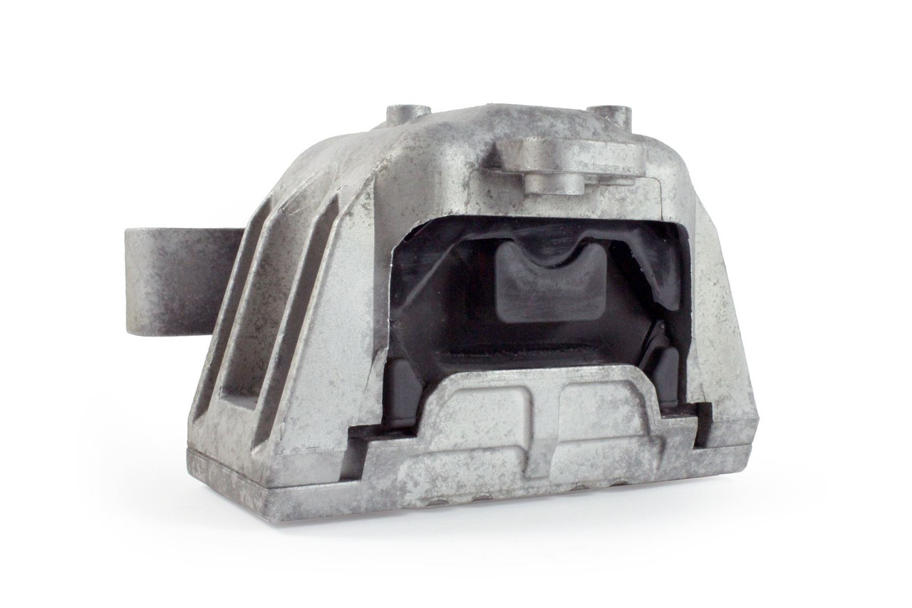 Front Upper Engine Mount Insert - PFF85-440BLK Front Upper Engine Mount Insert - PFF85-440BLK