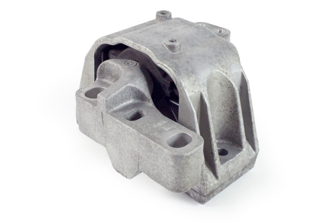 Front Upper Engine Mount Insert - PFF85-440BLK Front Upper Engine Mount Insert - PFF85-440BLK