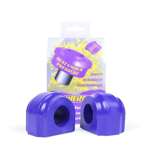 Front Anti-Roll Bar Bush - 28.2 - 2 x PFF5-6003-28.2 Front Anti-Roll Bar Bush - 28.2 - 2 x PFF5-6003-28.2
