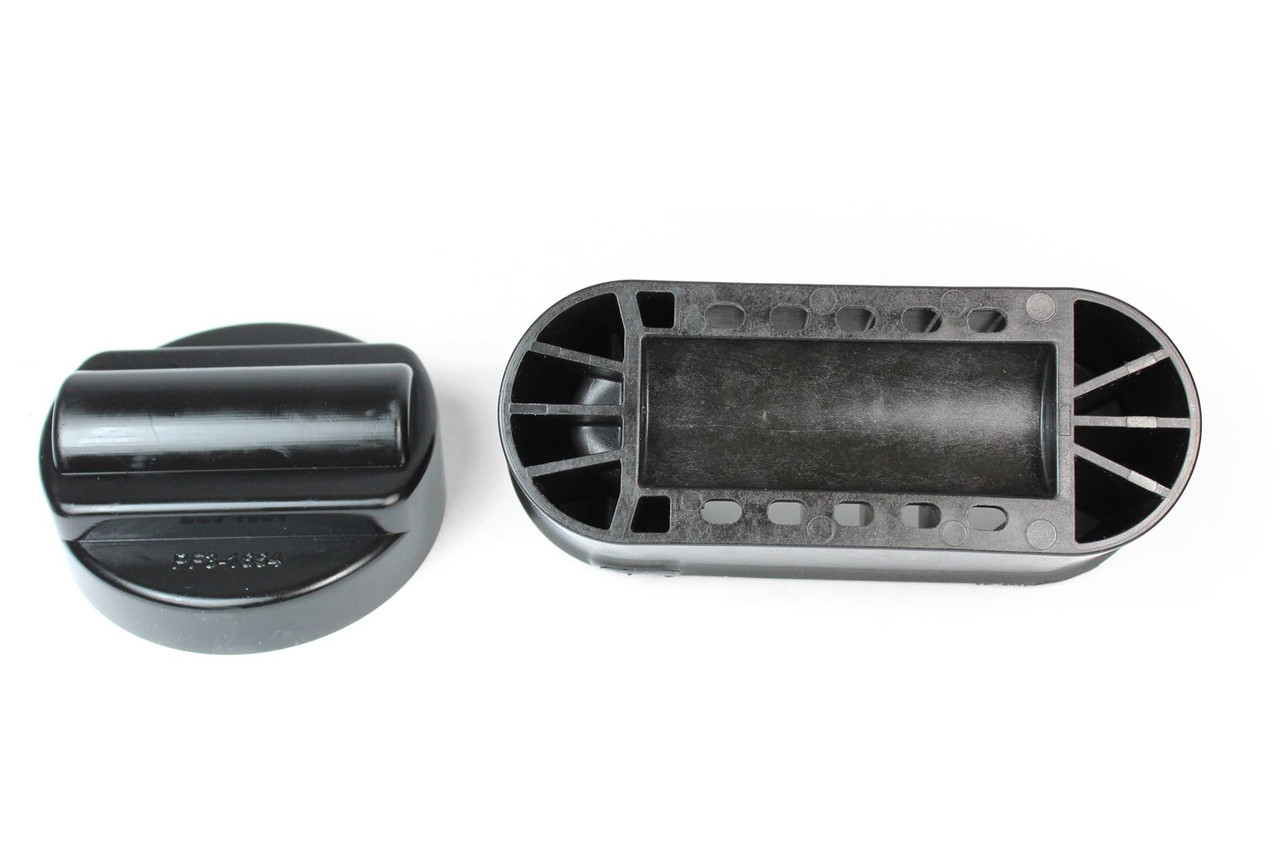 Jack Pad Adaptor - PF3-1664 Jack Pad Adaptor - PF3-1664