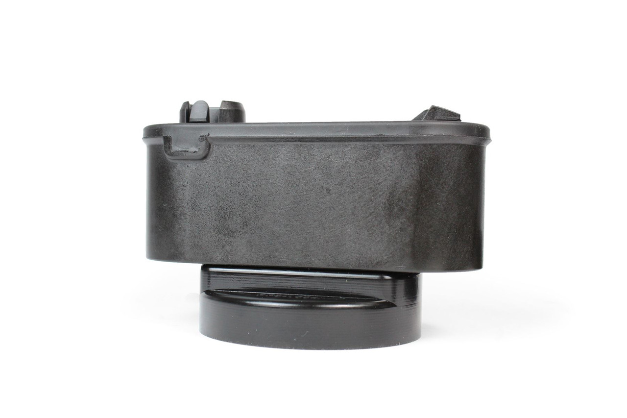 Jack Pad Adaptor - PF3-1664