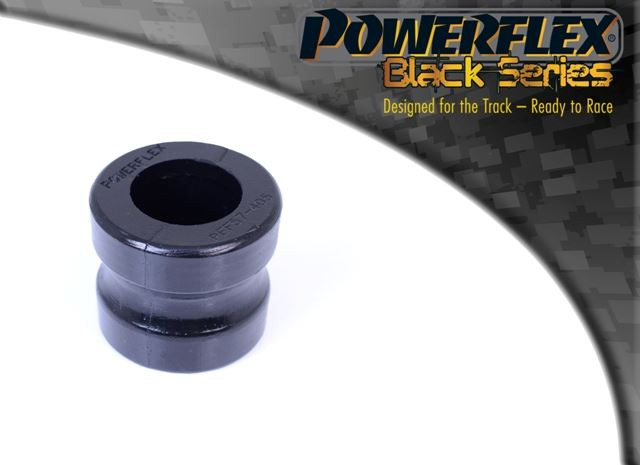 Front Steering Column Bearing Support Bush - PFF57-405BLK