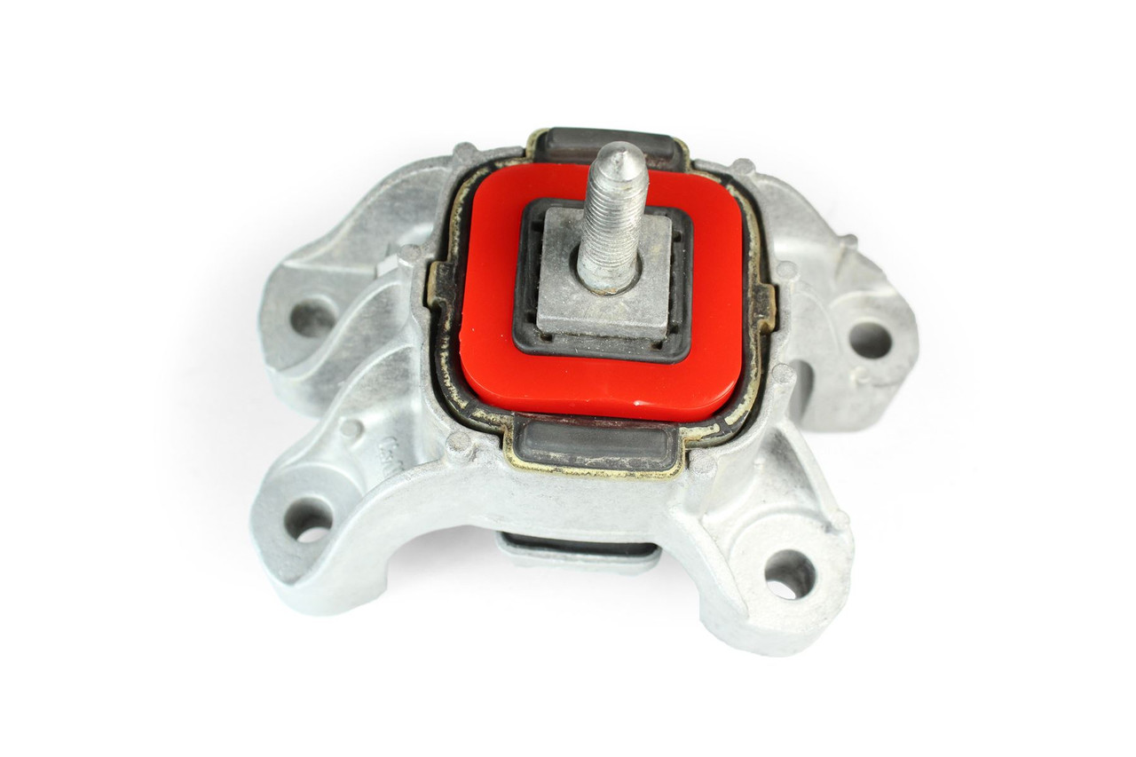 Front Upper Gearbox Mount Insert (Diesel) - PFF5-225R
