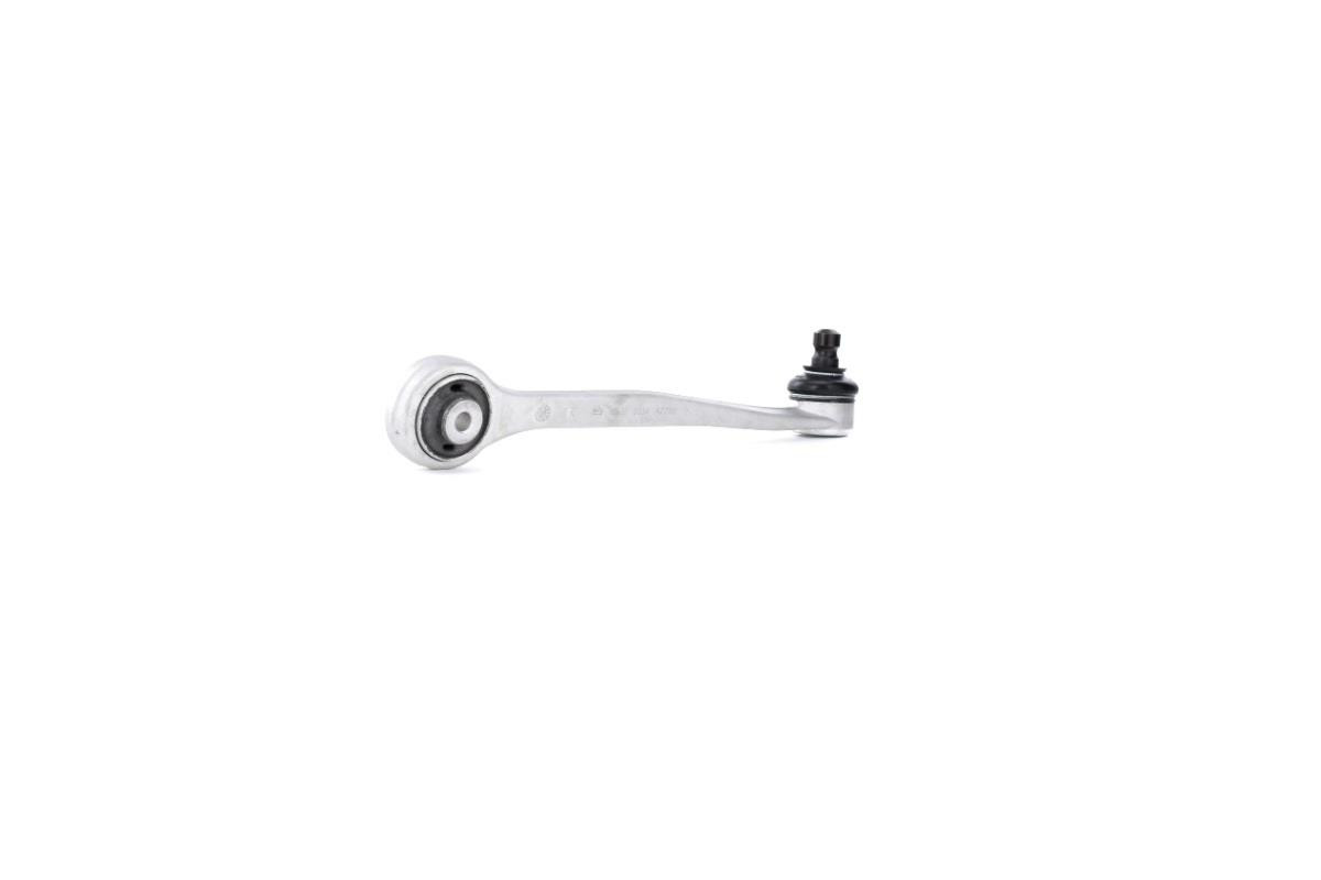Front Axle Upper Suspension Arms for B8 Platform Vehicles Front Axle Upper Suspension Arms for B8 Platform Vehicles