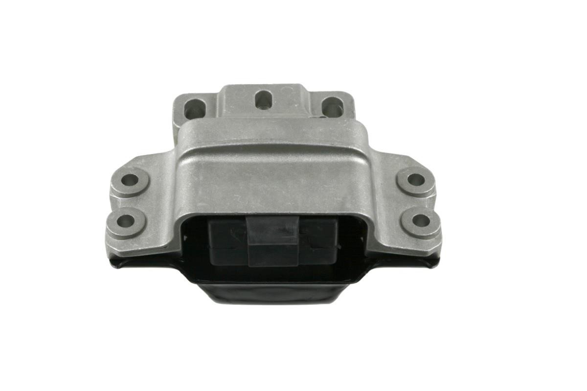 Gearbox Mount for Mk5 / Mk6 Golf Platform Vehicles Gearbox Mount for Mk5 / Mk6 Golf Platform Vehicles