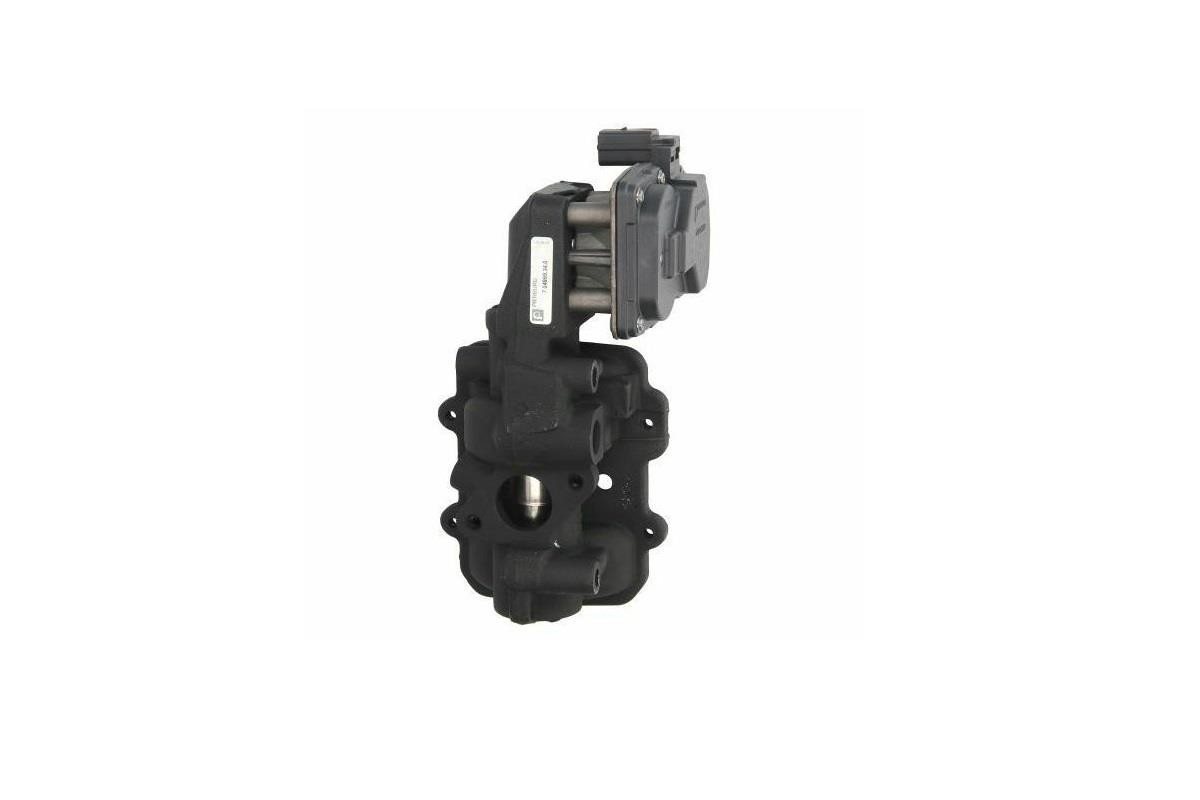 EGR Valve for VW Transporter / Crafter / MAN TGE - 04L 131 512 T / CF