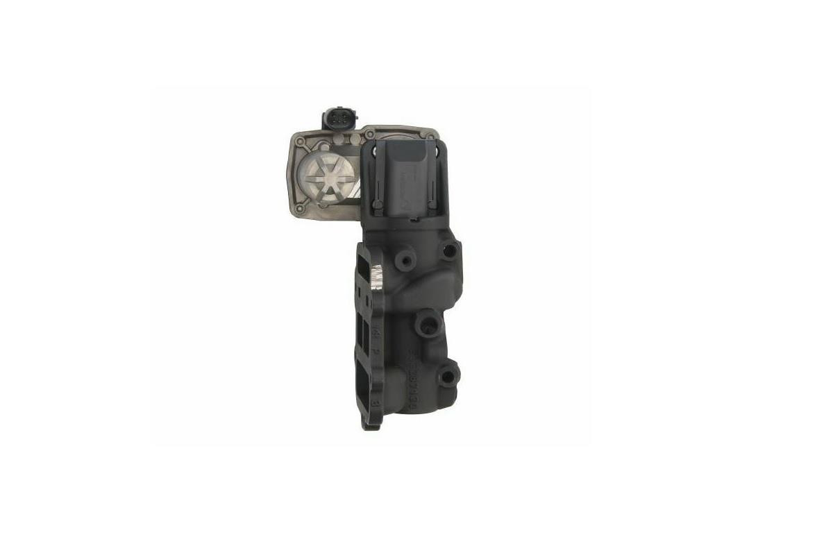 EGR Valve for VW Transporter / Crafter / MAN TGE - 04L 131 512 T / CF