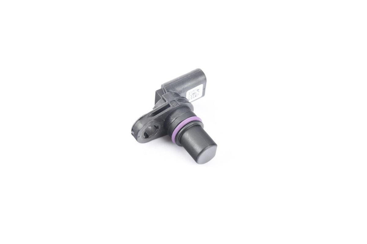 Camshaft Sensor for VAG Petrol TFSI / TSI Engines / 2.0 TFSI / TSI Camshaft Sensor for VAG Petrol TFSI / TSI Engines / 2.0 TFSI / TSI