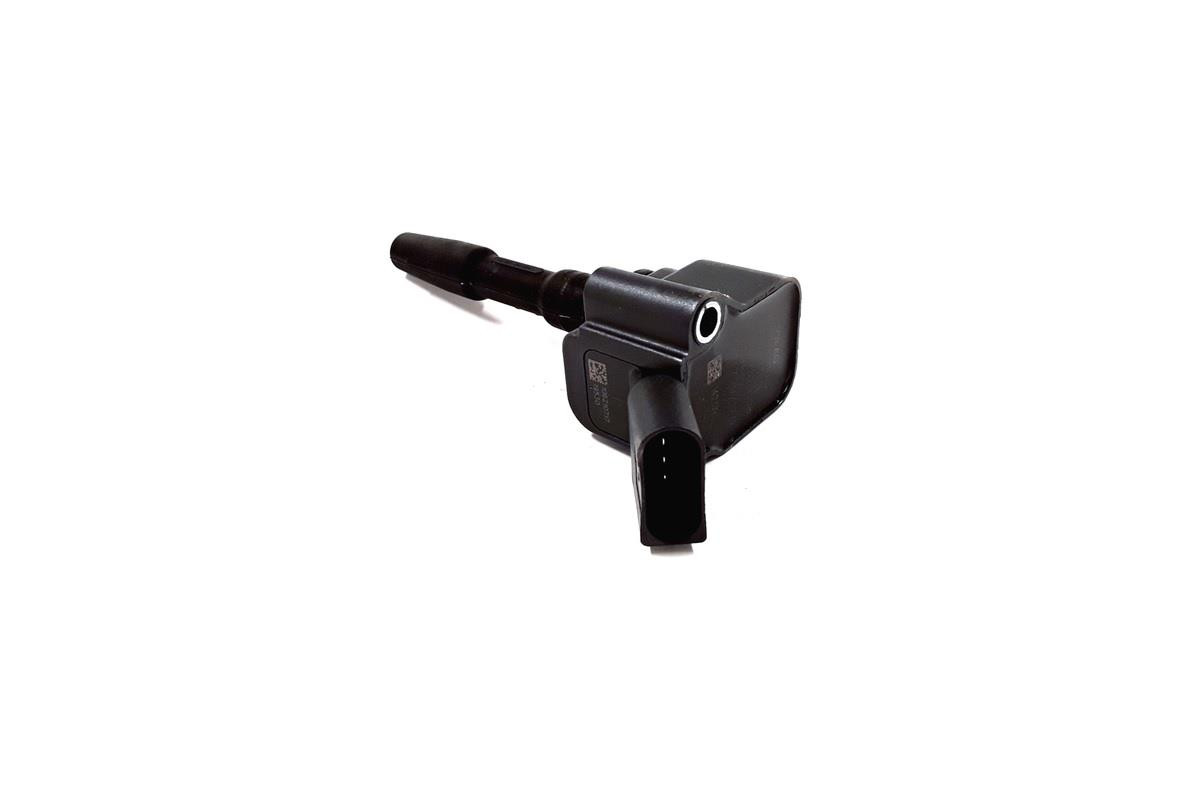 B9 Audi S4 Coil Pack / Ignition Coil