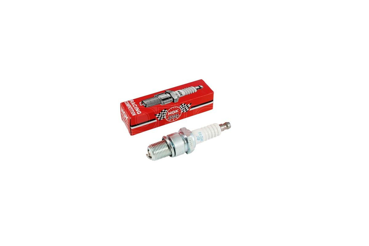 NGK Racing Competition Colder Spark Plug for 2.0 TFSI / TSI EA888 Gen3 NGK Racing Competition Colder Spark Plug for 2.0 TFSI / TSI EA888 Gen3