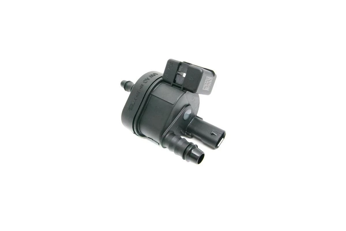 Evap Purge / Breather Valve for VAG TFSI / TSI Engines Evap Purge / Breather Valve for VAG TFSI / TSI Engines
