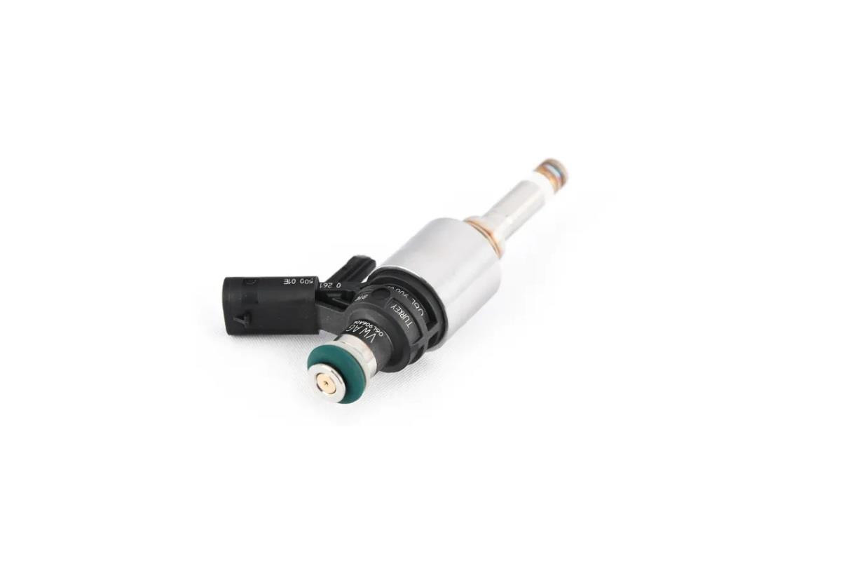 Petrol Direct Injector for 2.0 TFSI / TSI Engines Petrol Direct Injector for 2.0 TFSI / TSI Engines