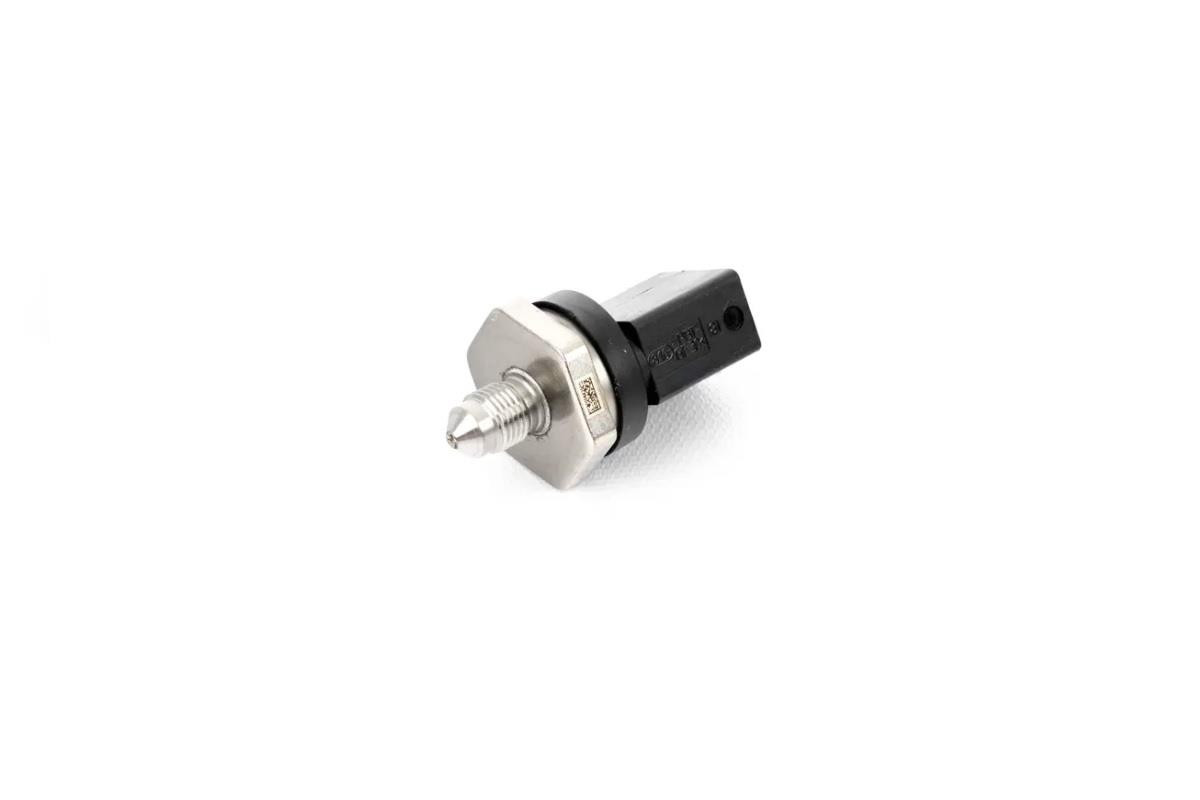 Fuel Pressure Sensor for 2.0 TFSI / TSI Petrol Engines - 06H 906 051 J / K