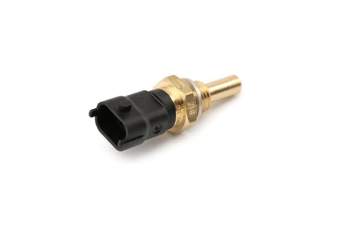 Universal Temperature Sensor / Engine Fluid Temperature Sensor