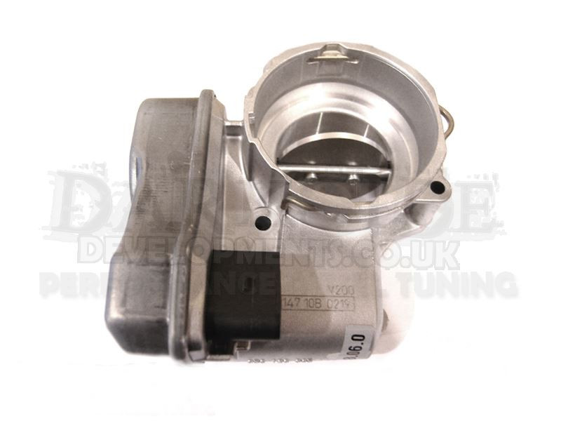 VW / Audi 2.0 16v Anti Shudder Valve (ASV) - 03G 128 063 R VW / Audi 2.0 16v Anti Shudder Valve (ASV) - 03G 128 063 R