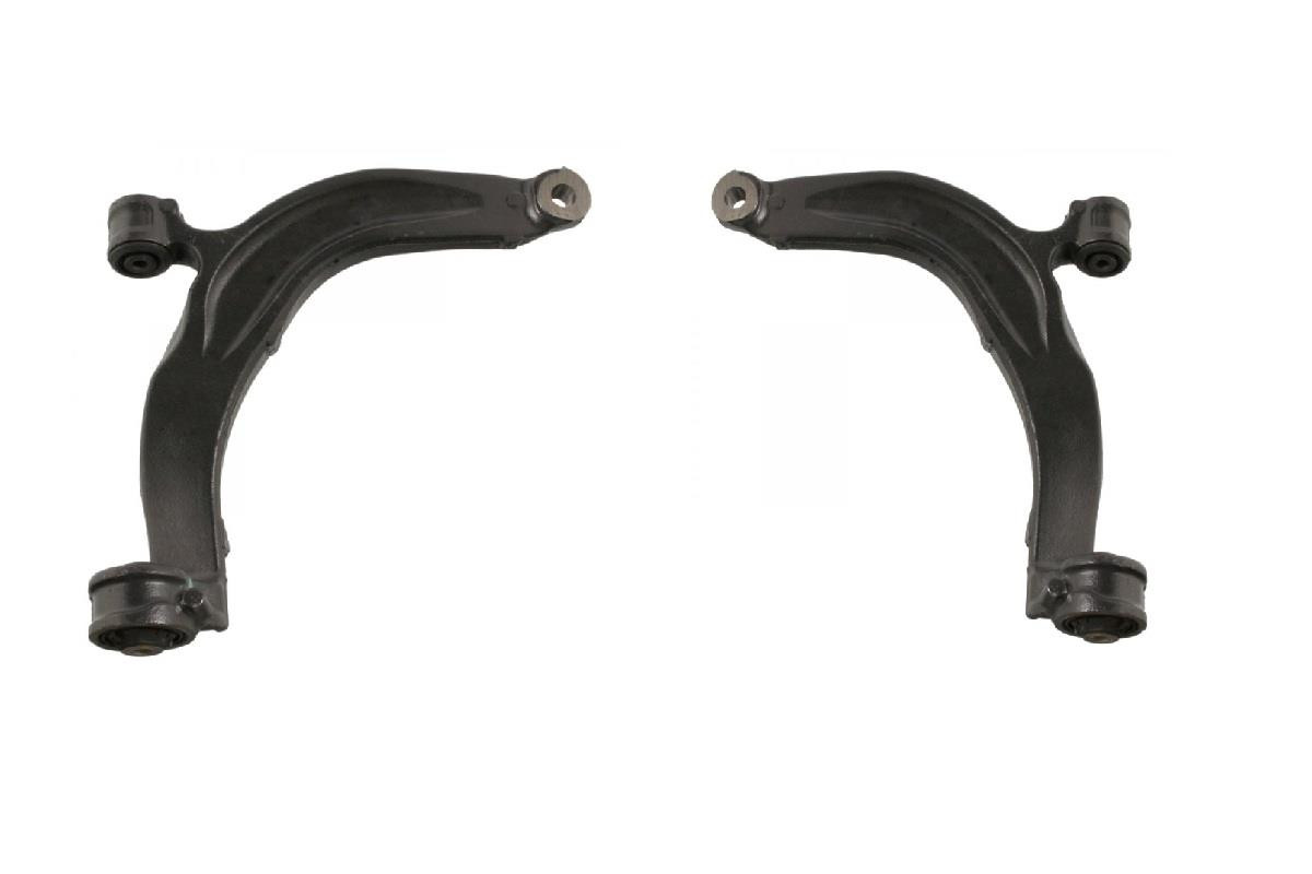 Front Suspension Bottom Arms / Wishbones for VW Transporter T5.1