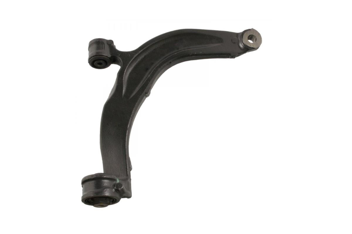 Front Suspension Bottom Arms / Wishbones for VW Transporter T5.1