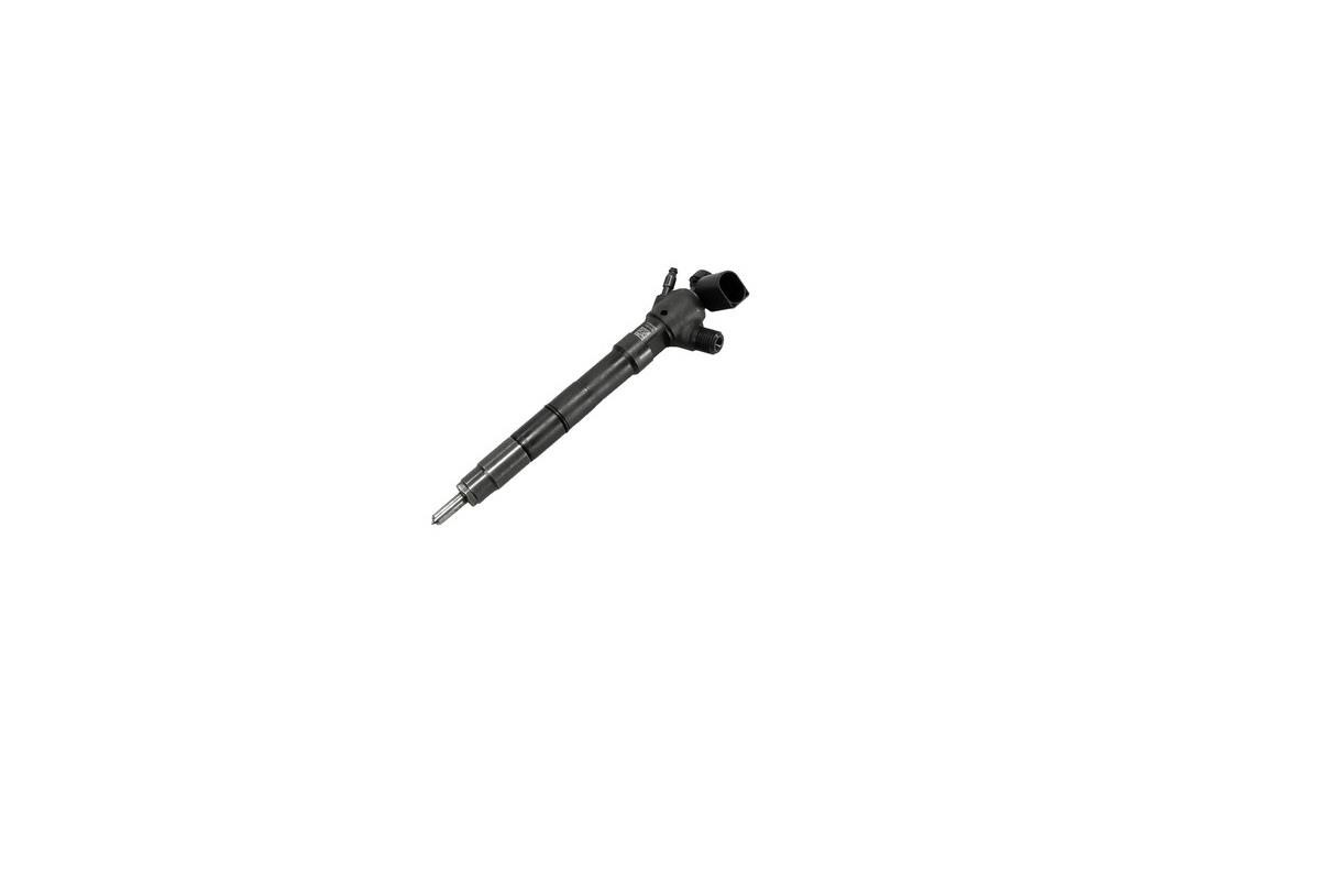 Delphi CR Injector for VW Transporter T6 2.0 TDI CR Engines