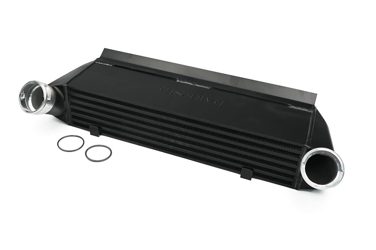BMW Front Mount Intercooler (FMIC) for 2.0 M47N2 / N47 / N47N Engines