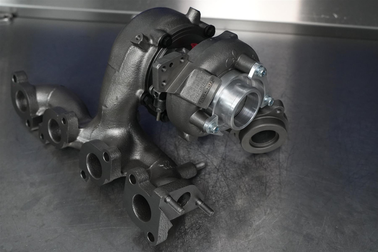 Turbo to Airbox TIP Silicone for 2.0 TDI 16v CJAA / CBEA / CKRA US Spec LHD Engines Turbo to Airbox TIP Silicone for 2.0 TDI 16v CJAA / CBEA / CKRA US Spec LHD Engines
