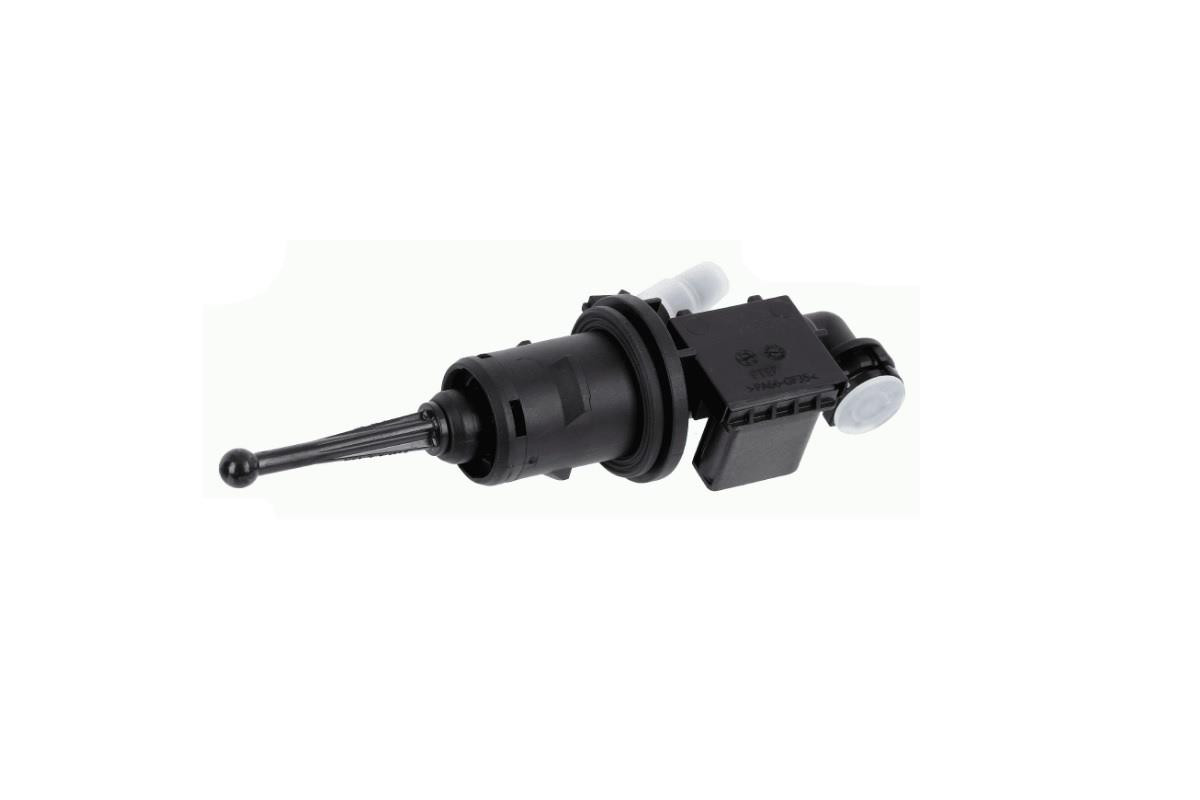 Sachs Clutch Master Cylinder Q3 / Tiguan / Passatt / Sharan / Golf - 6284605103 / 6284000137 Sachs Clutch Master Cylinder Q3 / Tiguan / Passatt / Sharan / Golf - 6284605103 / 6284000137