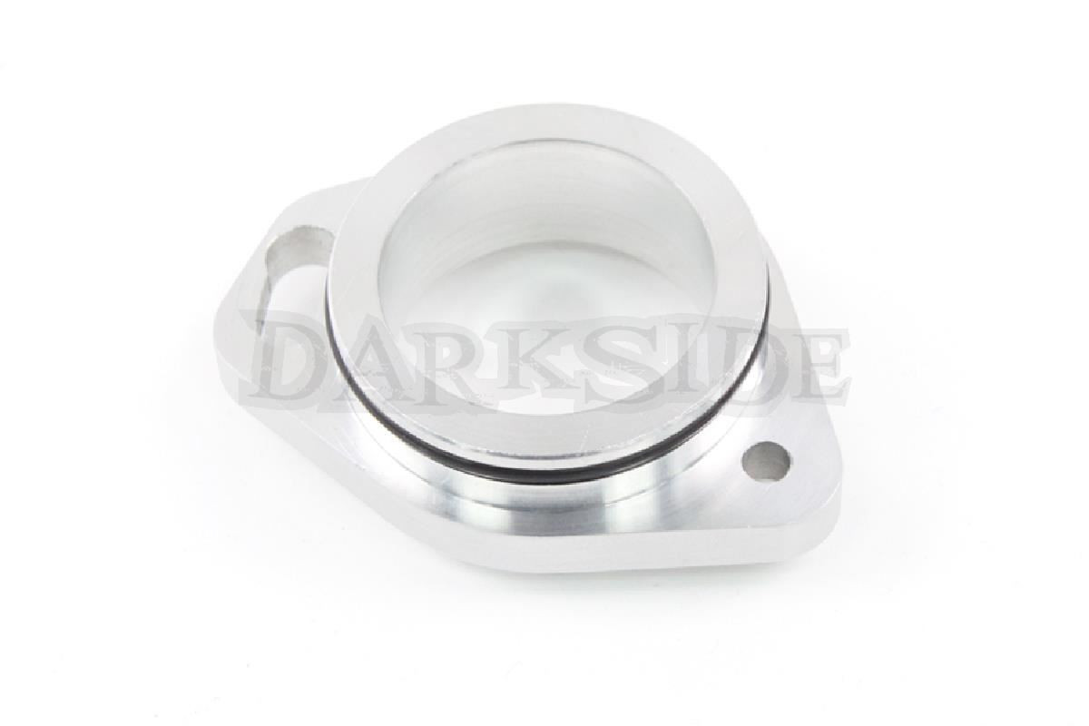 Turbo Clip Connector Adapter for BMW M57N / M57N2
