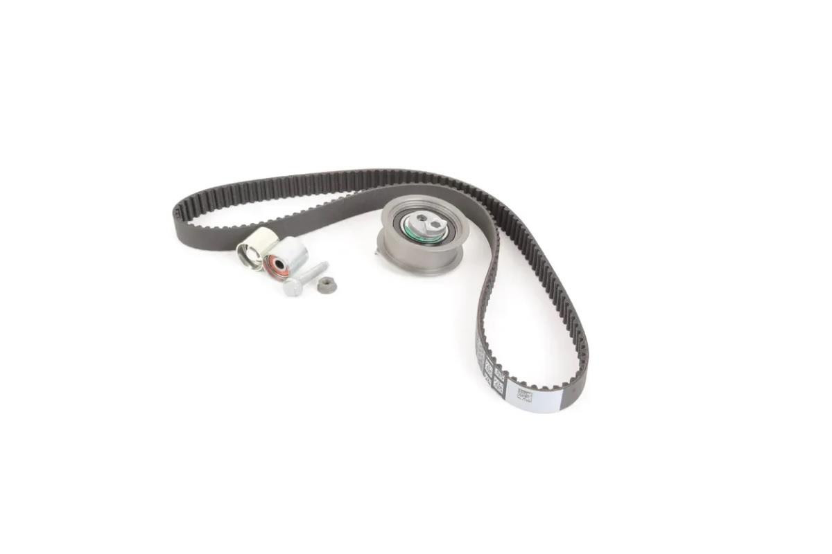Cambelt Kit for VAG EA113 2.0 TFSI Petrol Engines - 06F198119A Cambelt Kit for VAG EA113 2.0 TFSI Petrol Engines - 06F198119A
