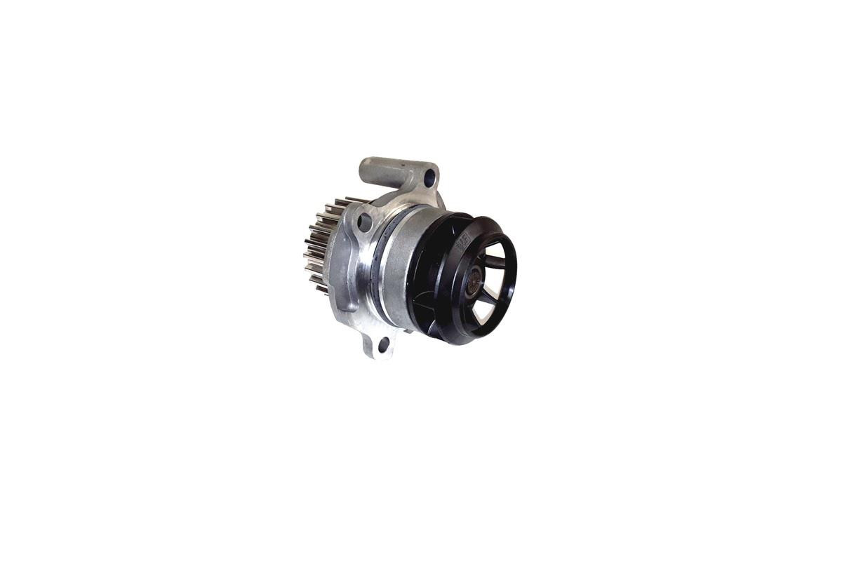 Water Pump for VAG EA113 2.0 TFSI Petrol Engines - 06F 121 011 / X / R / B