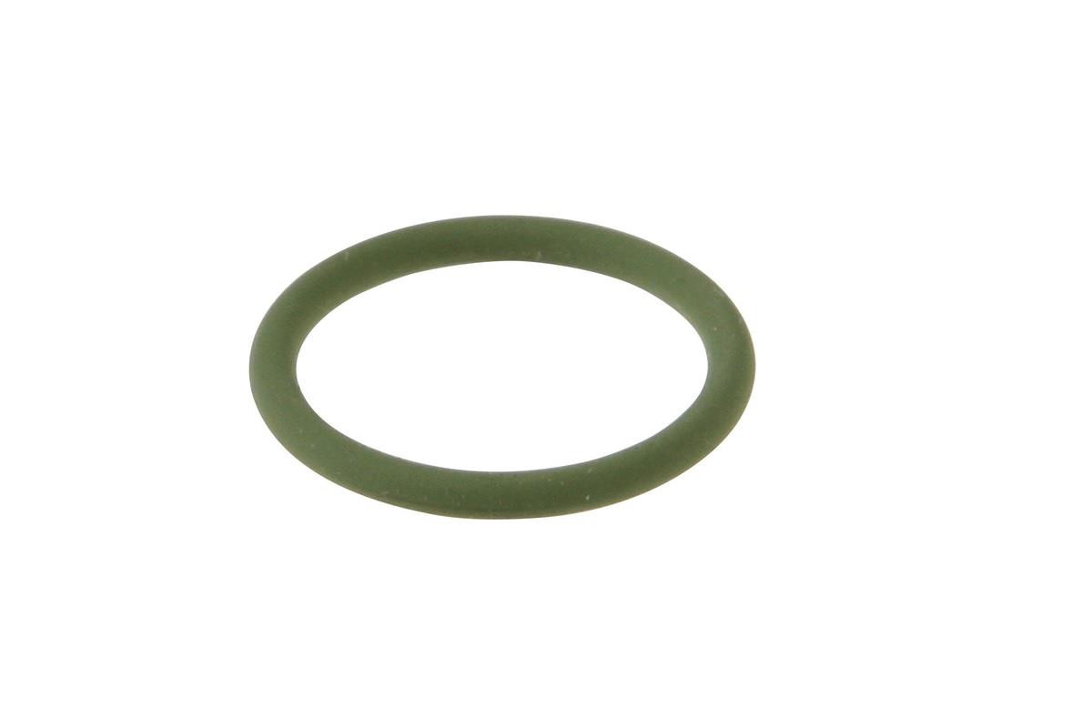 Camshaft Adjuster Valve O Ring / Seal for TFSI Petrol Engines Camshaft Adjuster Valve O Ring / Seal for TFSI Petrol Engines