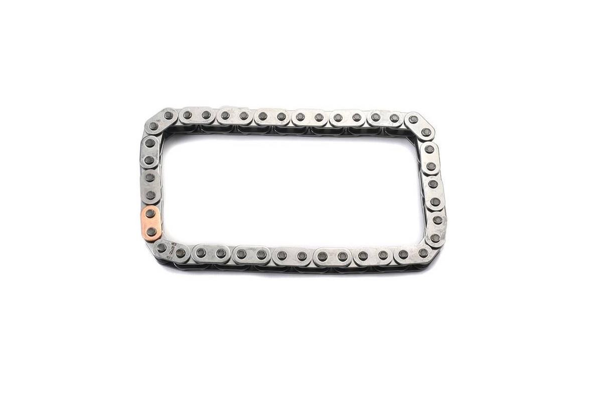 Oil Pump Chain for TFSI Engines - 06F115230 / 06B115230