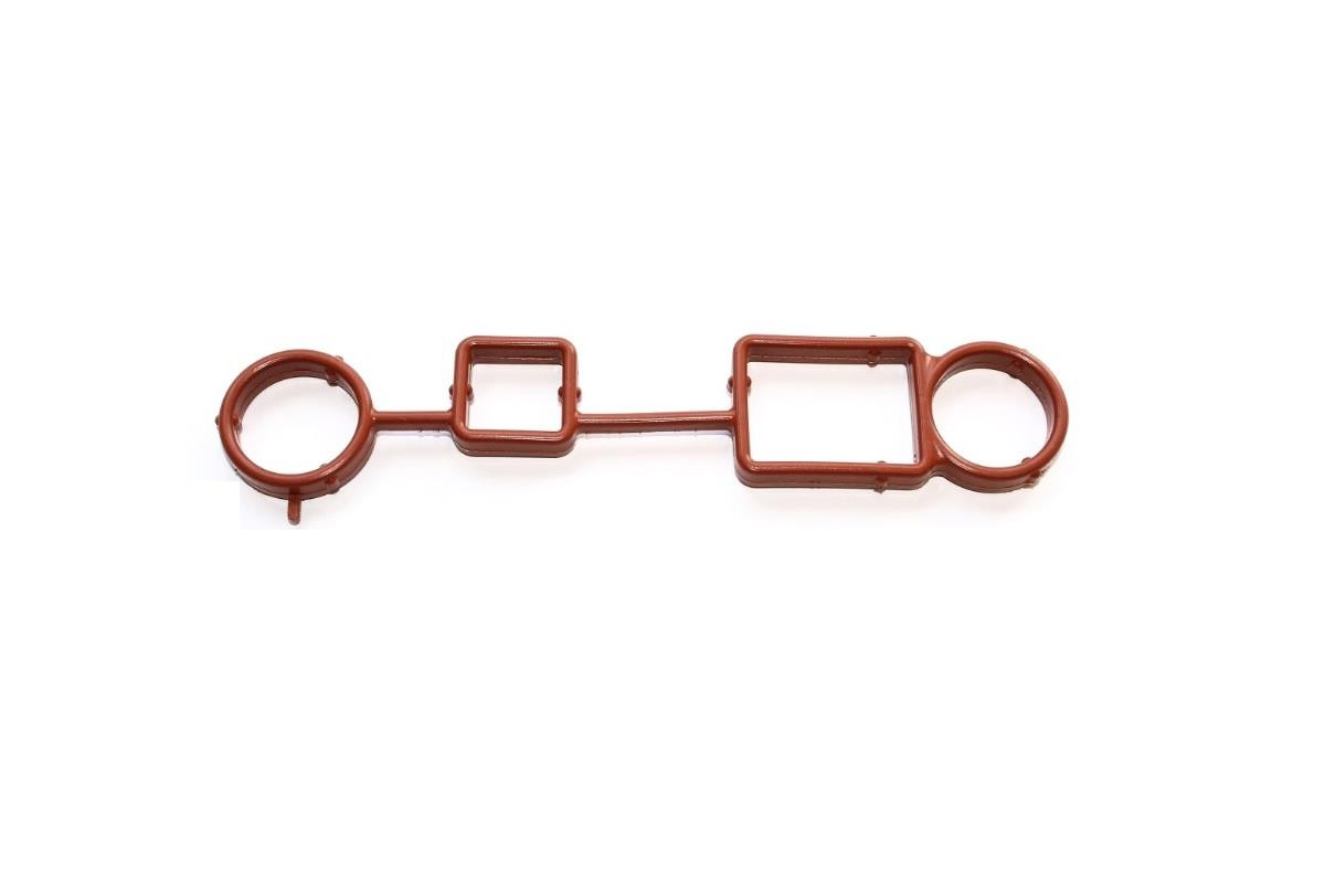 PCV Valve / Pressure Regulation Valve Seal / Gasket