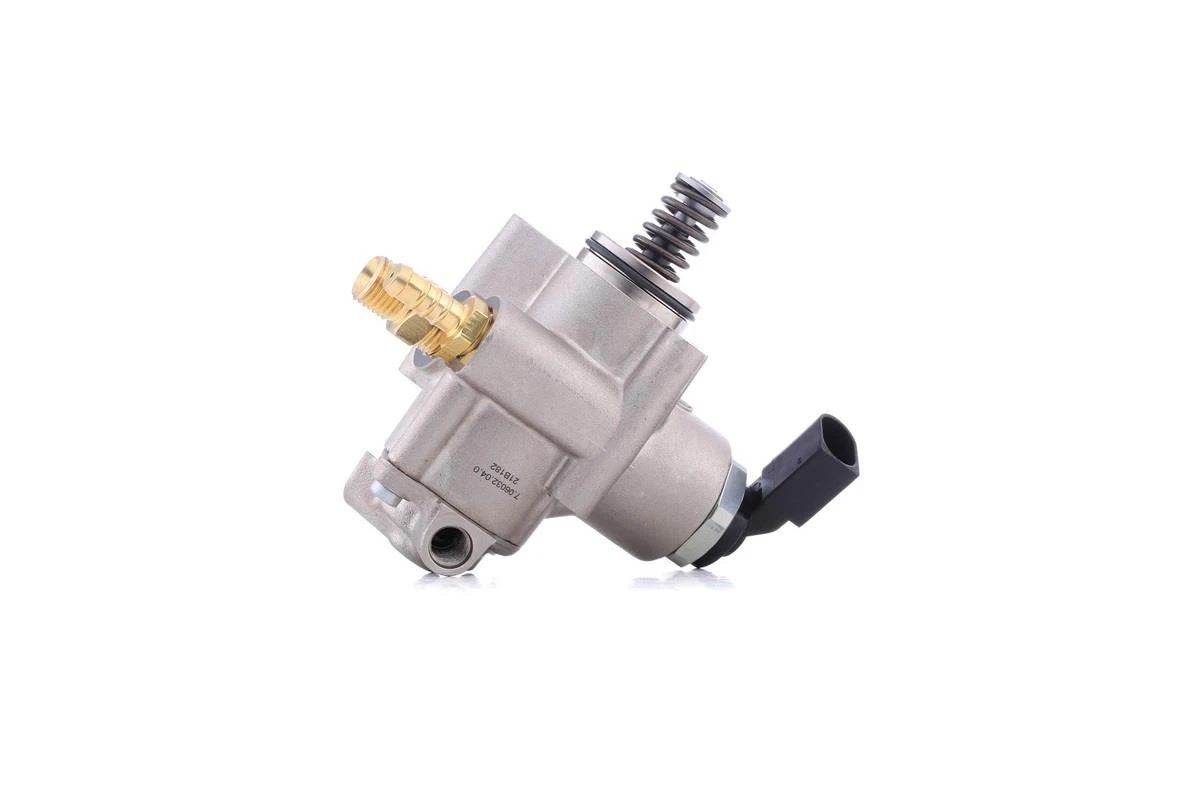 High Pressure Fuel Pump for VAG EA113 2.0 TFSI Petrol Engines High Pressure Fuel Pump for VAG EA113 2.0 TFSI Petrol Engines