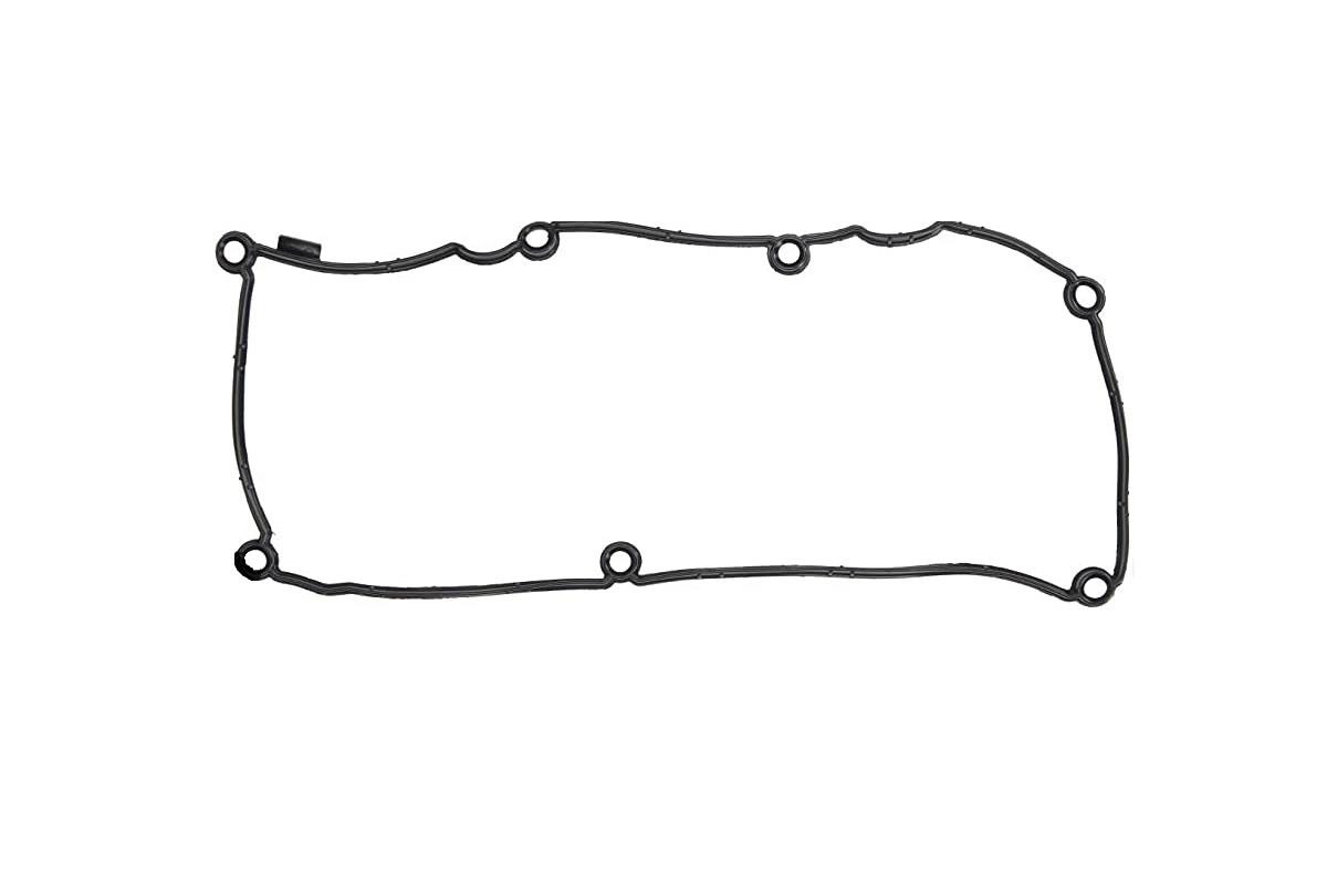 Rocker Cover Gasket for Mk7 Platform CR TDI Engines