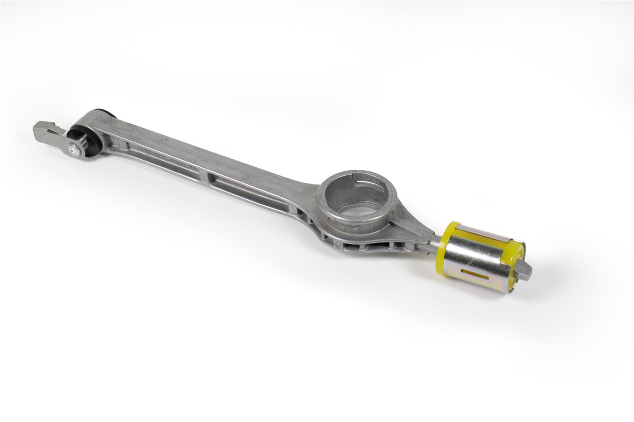 Front Shifter Arm Rear Bush - PFF5-4632 Front Shifter Arm Rear Bush - PFF5-4632